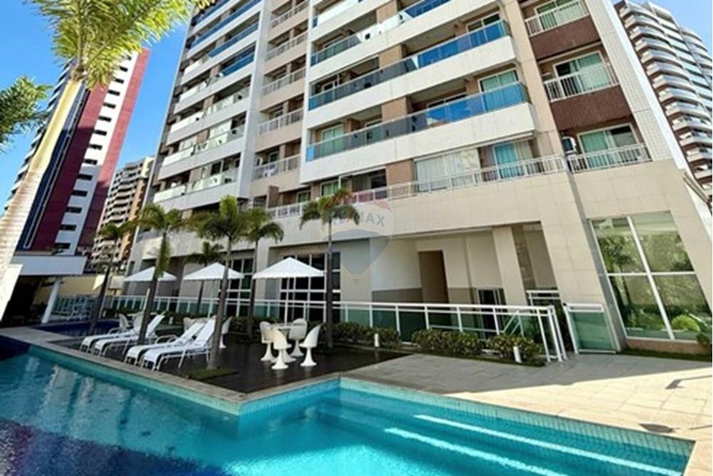Apartamento - Venda - Fortaleza , Ceará - 20250926_145038.jpg - 721621013-253