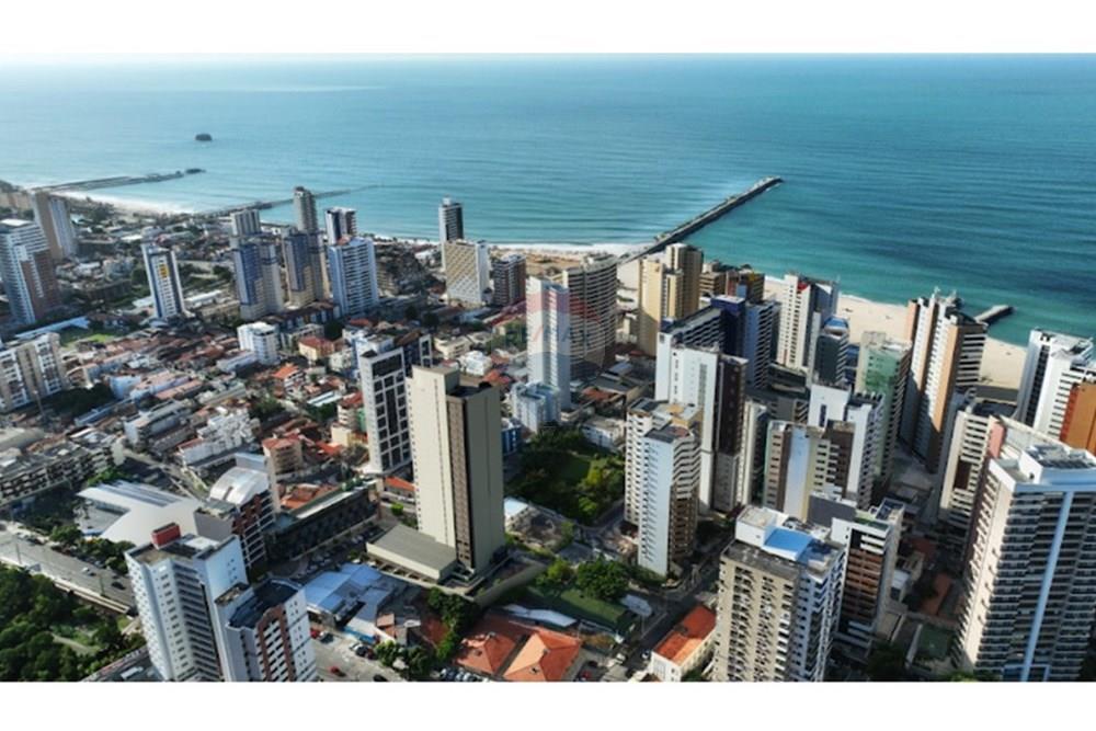 Apartamento - Venda - Fortaleza , Ceará - Captura de tela 2025-03-20 094449.jpg - 720971002-91