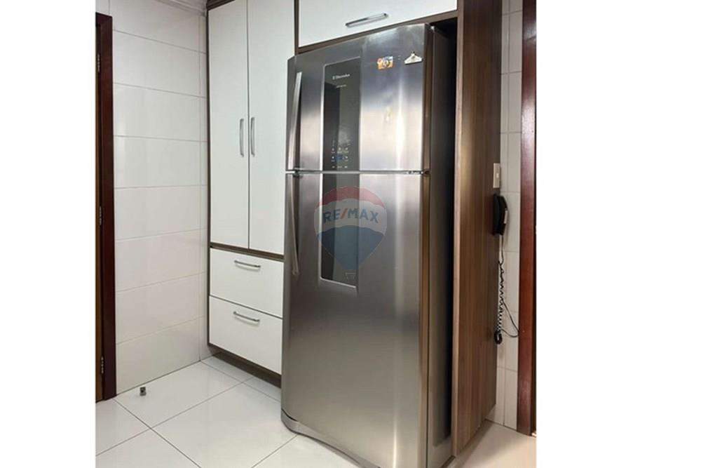 Casa de Condomínio - Alugar - Várzea Grande , Mato Grosso - 614937264_1216586953206399_7917098826758890471_n.jpg - 720911036-97