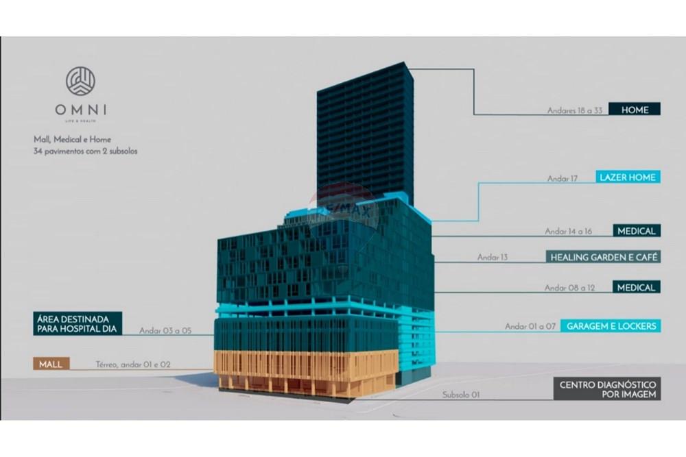Apart Hotel/ Flat - Venda - João Pessoa , Paraíba - WhatsApp Image 2026-02-04 at 14.00.56.jpeg - 722001136-31