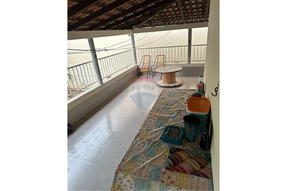 Casa - Venda - Barra do Garças , Mato Grosso - WhatsApp Image 2026-03-25 at 08.22.15 (3).jpeg - 722221029-35