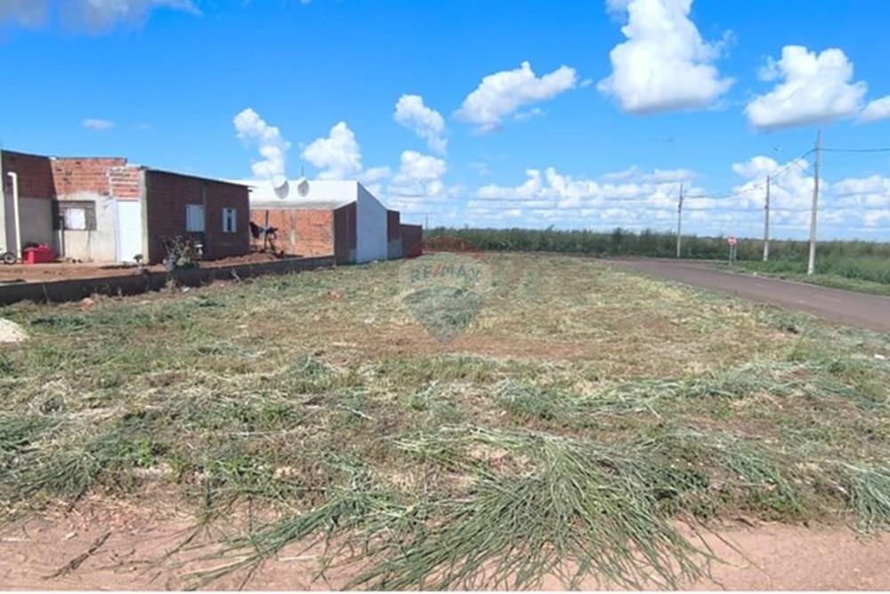 Terreno - Venda - Água Boa , Mato Grosso - WhatsApp Image 2025-05-13 at 19.15.06.jpeg - 722211004-67