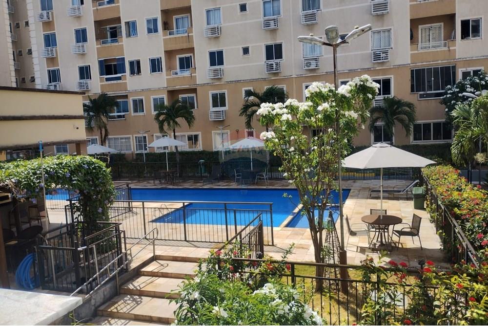 Apartamento - Alugar - Fortaleza , Ceará - WhatsApp Image 2025-12-11 at 11.18.26 AM.jpeg - 722031018-82