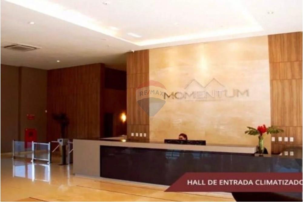 Cj. Comercial/ Sala - Venda - Fortaleza , Ceará - mon5.jpg - 721621062-3000