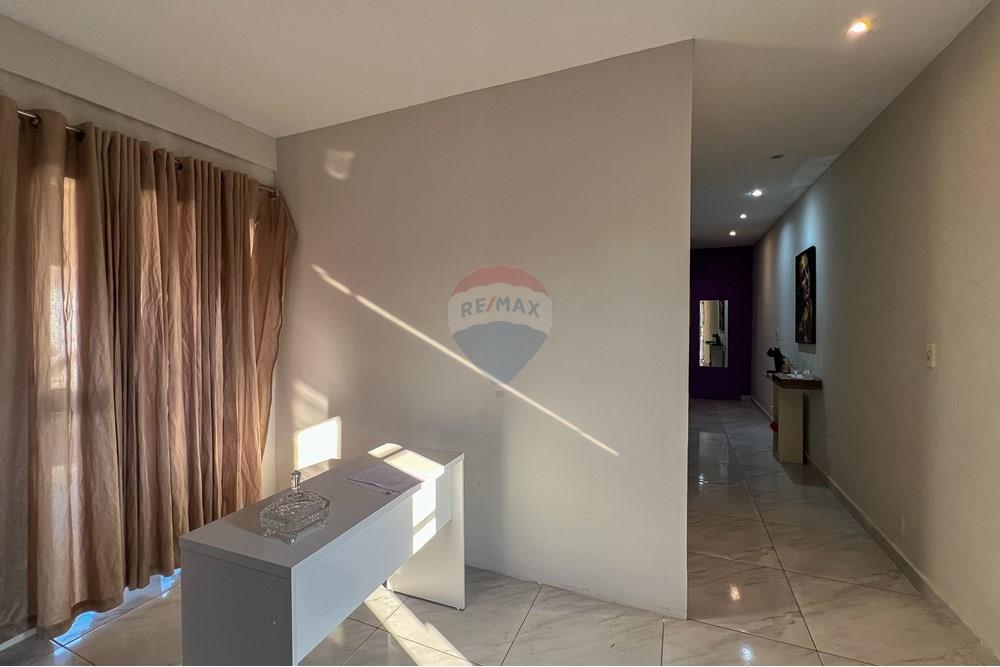 Residential - ਅਲੱਗ ਥਲੱਗ ਬਣਿਆ ਹੋਇਆ ਘਰ - Porto Velho , Rondônia - BR - IMG_1536.jpg - 721551024-154