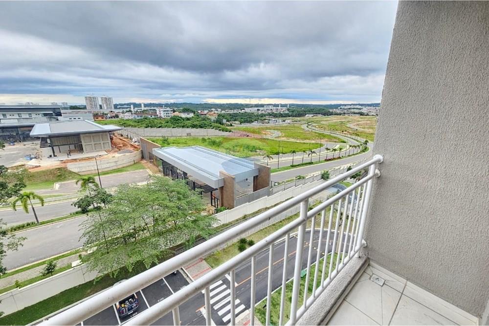 Apartamento - Venda - Manaus , Amazonas - fotos profesionales (8).jpeg - 720401093-5