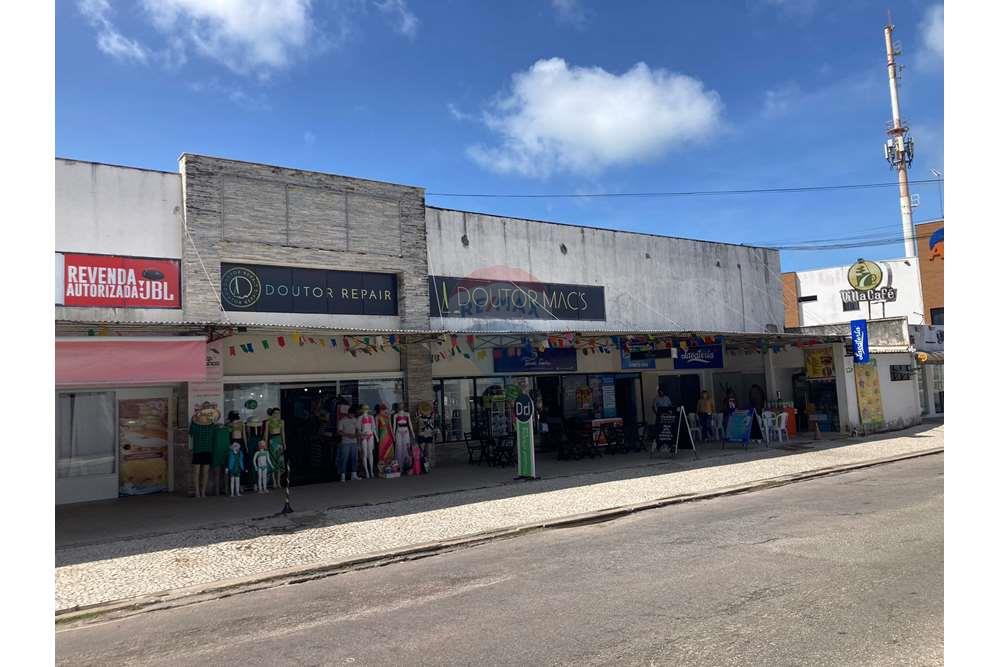 Loja em Shopping - Alugar - Natal , Rio Grande do Norte - IMG-20240610-WA0120.jpg - 720891149-166