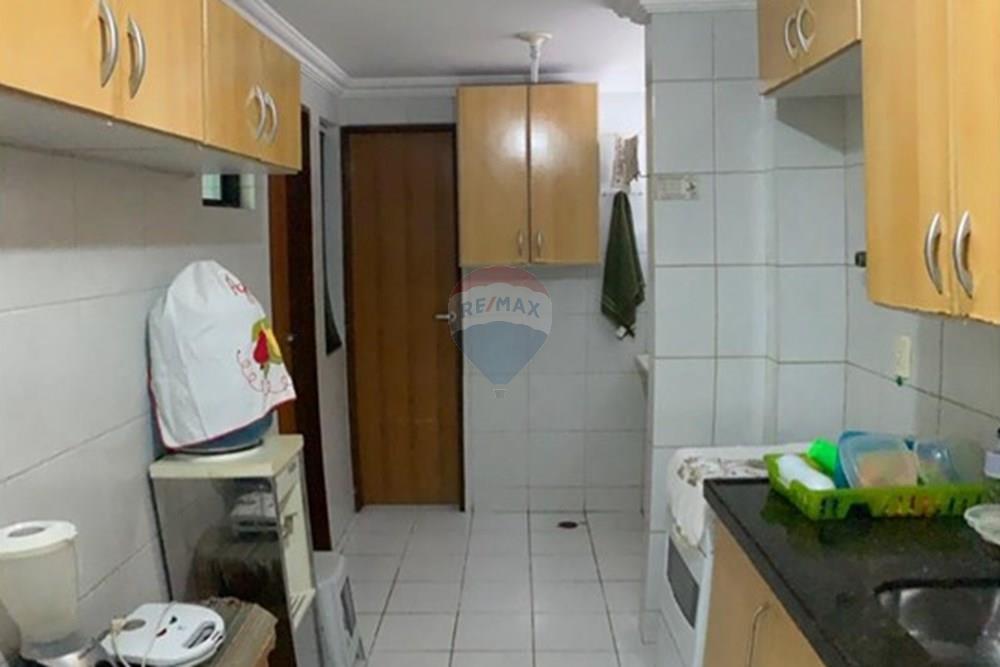 Apartamento - Alugar - João Pessoa , Paraíba - 13.jpeg - 720861074-26
