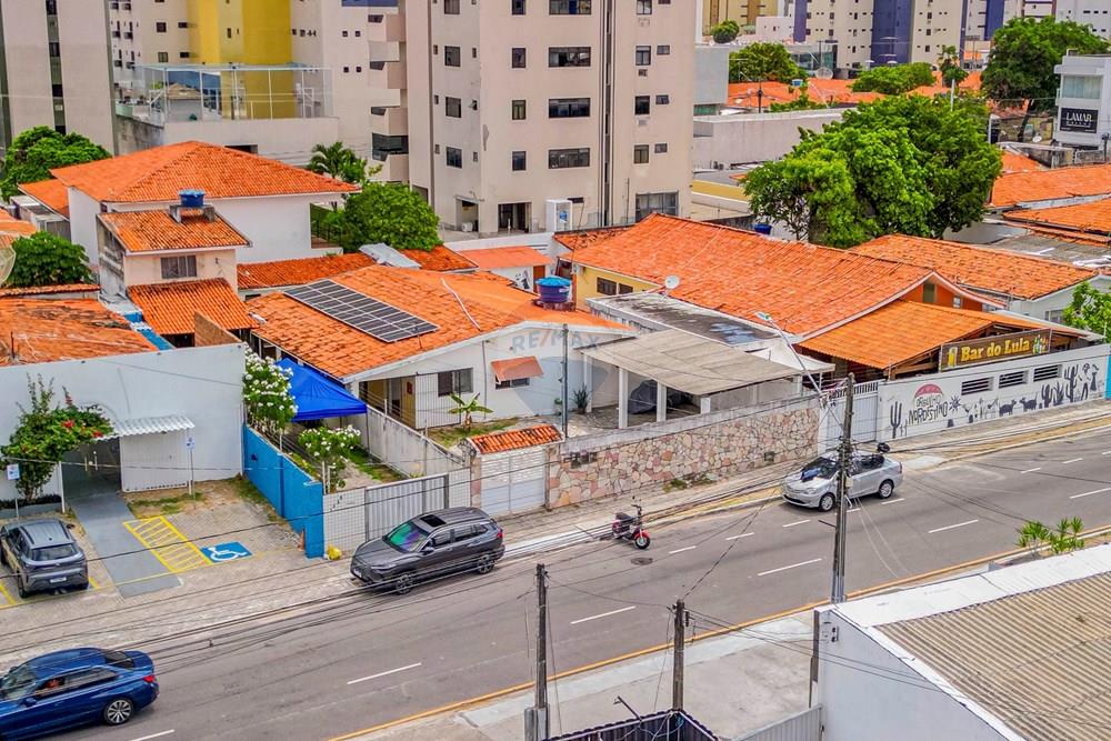 Terreno - Venda - João Pessoa , Paraíba - DJI_0149.jpg - 720301067-106