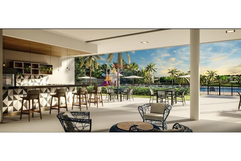 Terreno - Venda - Rondonópolis , Mato Grosso - WhatsApp Image 2025-12-01 at 15.16.37 (2).jpeg - 720851001-90