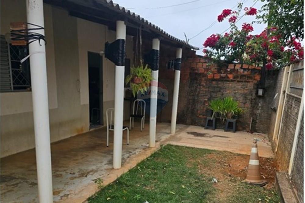 Casa - Venda - Rondonópolis , Mato Grosso - WhatsApp Image 2025-07-18 at 11.26.15.jpeg - 720851026-136