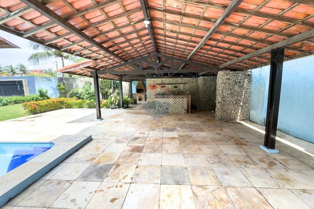 Duplex - Venda - Caucaia , Ceará - PHOTO-1398.jpg - 721621033-78