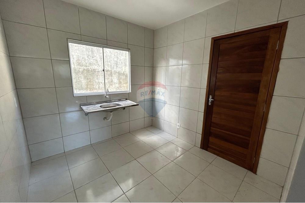 Casa - Venda - Parnamirim , Rio Grande do Norte - WhatsApp Image 2025-03-25 at 17.50.35 (9).jpeg - 720731004-365