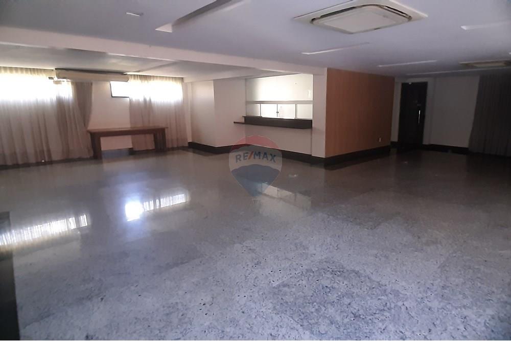 Apartamento - Alugar - Belém , Pará - 54.jpg - 720671001-27