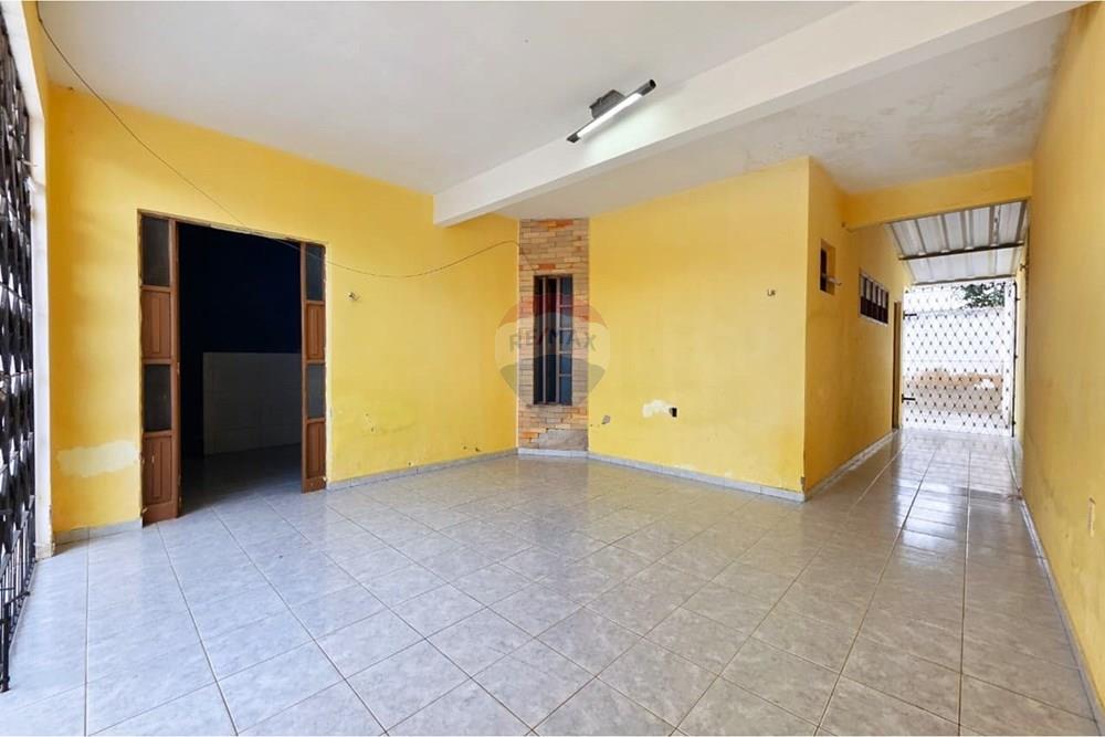 Casa - Venda - Campina Grande , Paraíba - 5350e963-419d-4013-ad8f-e13c489abfee.jpg - 720291067-18