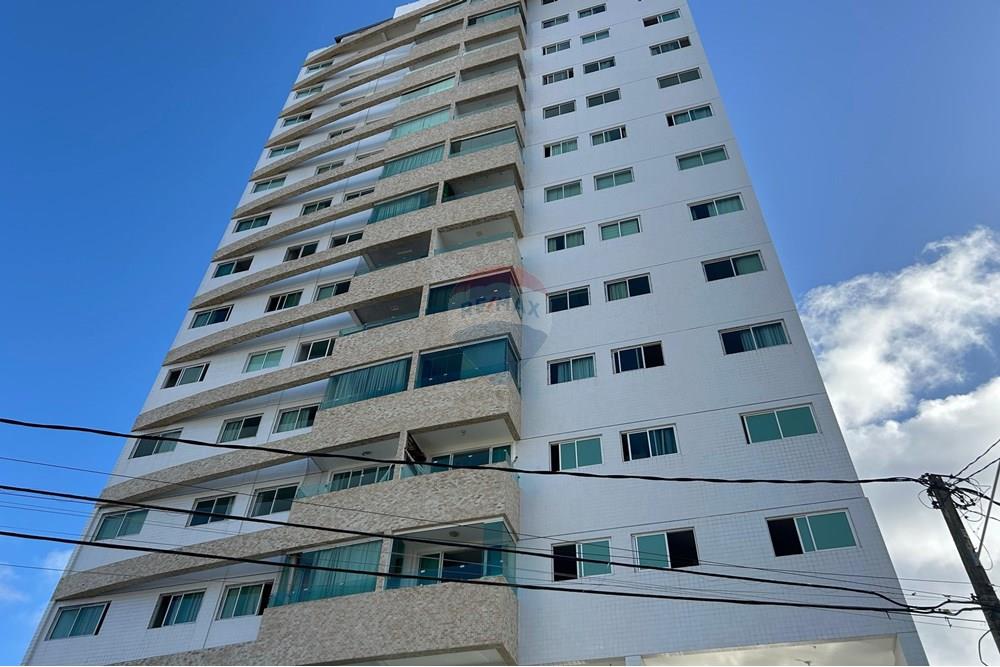 Apartamento - Venda - Natal , Rio Grande do Norte - WhatsApp Image 2025-04-11 at 16.15.39 (22).jpeg - 720731004-382