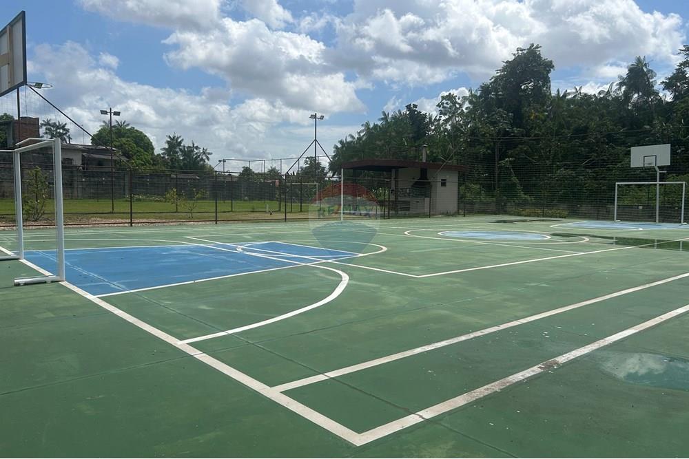 Terreno - Venda - Belém , Pará - IMG_3221.JPG - 720921062-77