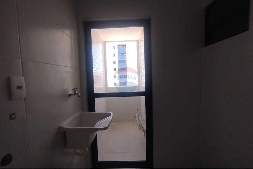 Apartamento - Alugar - João Pessoa , Paraíba - WhatsApp Image 2026-03-24 at 21.15.53.jpeg - 720861069-33