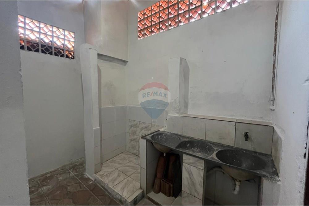 Casa - Venda - Natal , Rio Grande do Norte - WhatsApp Image 2025-12-02 at 11.43.50 (22).jpeg - 720891003-137