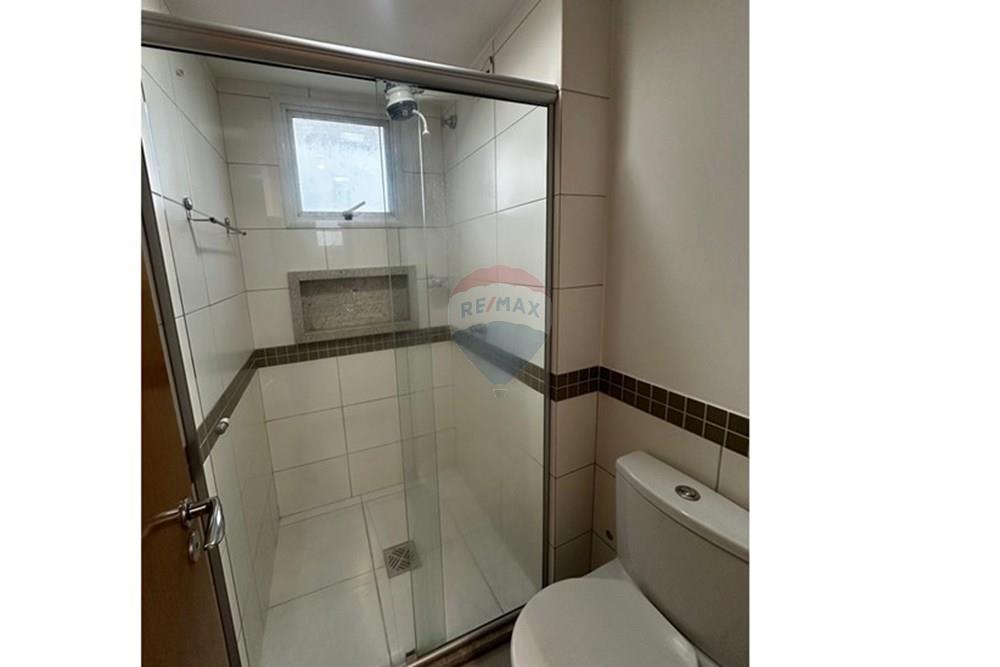 Apartamento - Venda - Cuiabá , Mato Grosso - WhatsApp Image 2025-11-04 at 11.47.54.jpeg - 720911034-70