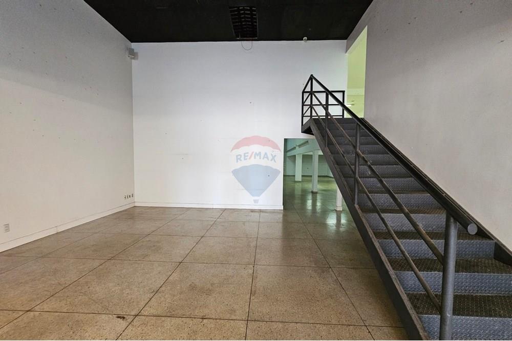 Galpão - Venda - Goiânia , Goiás - WhatsApp Image 2025-09-15 at 20.50.35 (2).jpeg - 722271015-24