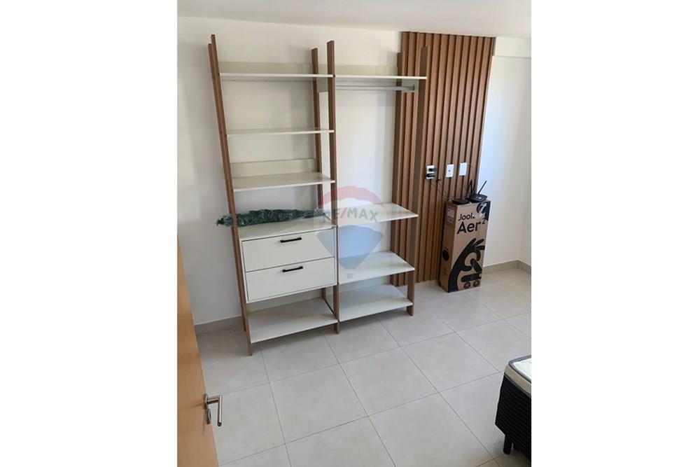 Apartamento - Alugar - João Pessoa , Paraíba - 11.jpeg - 722001196-14