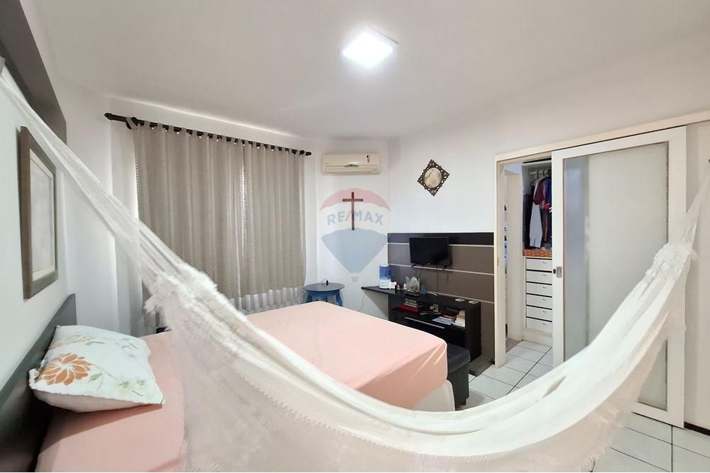 Casa de Condomínio - Venda - Fortaleza , Ceará - 20250705_120050.jpg - 722031047-121