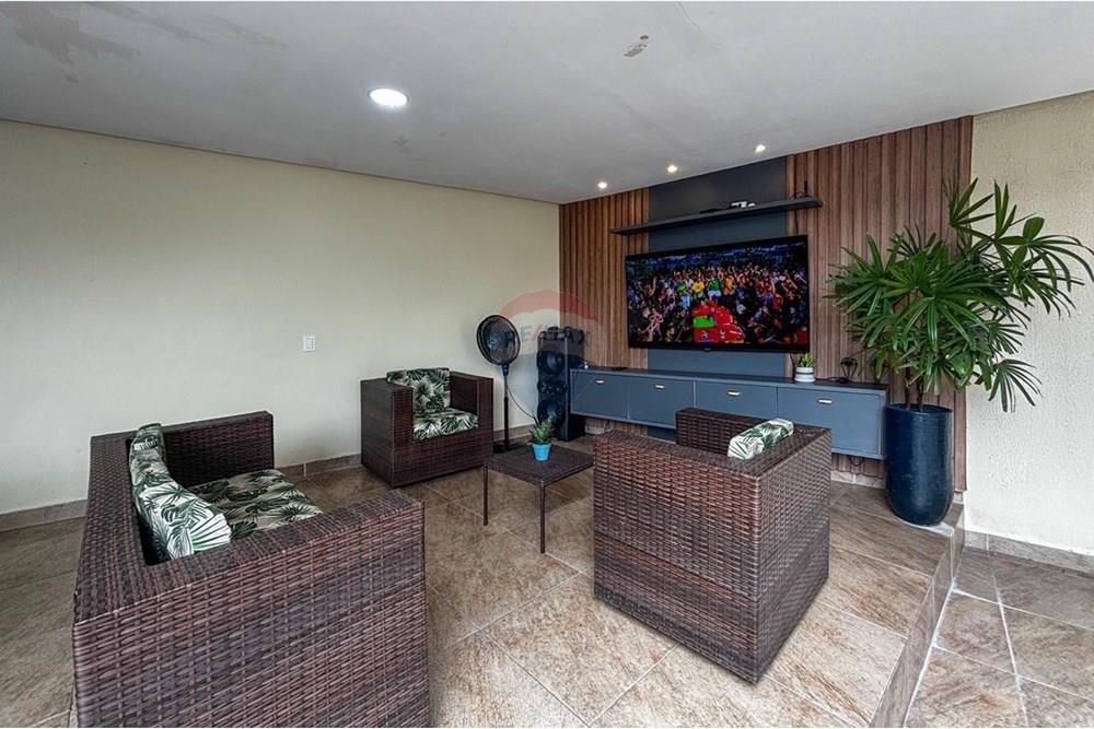 Casa - Venda - Manaus , Amazonas - 26.jpeg - 722101026-8