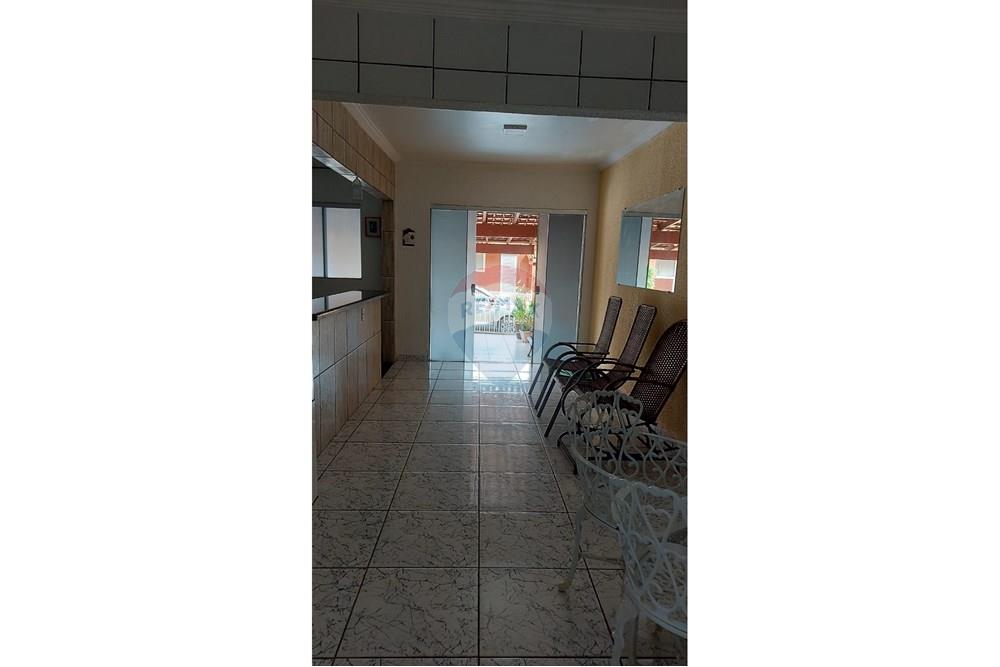 Chalé - Venda - Caldas Novas , Goiás - WhatsApp Image 2025-10-10 at 08.50.00 (10).jpeg - 722251027-1