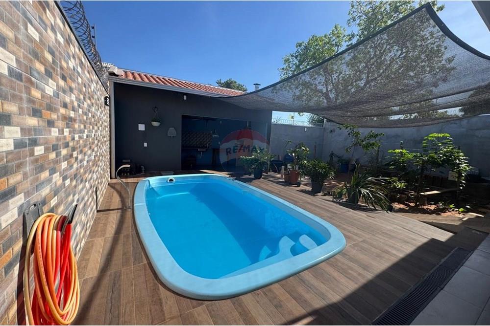 Casa - Venda - Araguaína , Tocantins - WhatsApp Image 2025-07-02 at 15.08.32 (1).jpeg - 722171003-135