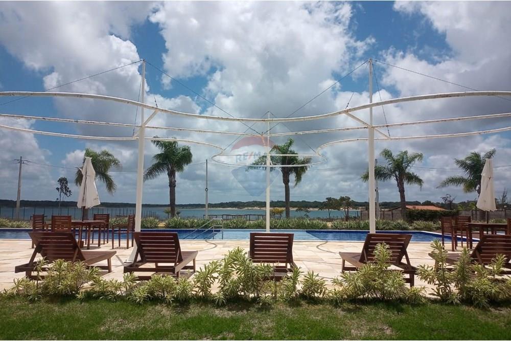 Terreno - Venda - Nísia Floresta , Rio Grande do Norte - WhatsApp Image 2025-10-09 at 11.48.50.jpeg - 720891133-248