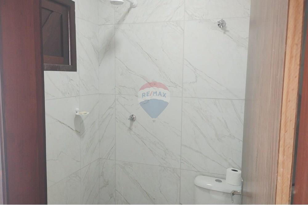 Casa - Alugar - Natal , Rio Grande do Norte - WhatsApp Image 2025-02-26 at 09.43.10.jpeg - 720891151-37