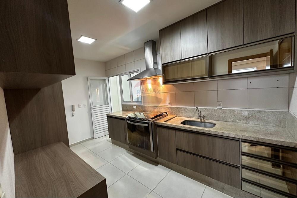 Apartamento - Venda - Cuiabá , Mato Grosso - WhatsApp Image 2025-11-04 at 11.48.00 (1).jpeg - 720911034-70