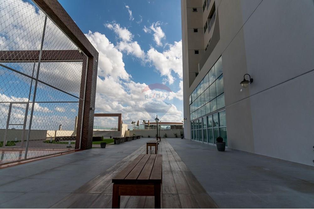 Apartamento - Alugar - Campina Grande , Paraíba - ac32158fa77df6f7709a9148264bf9a7.jpg - 720291006-175