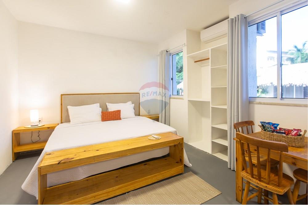 Hotel/ Pousada - Venda - Caucaia , Ceará - IMG_7423.jpg - 721621033-75