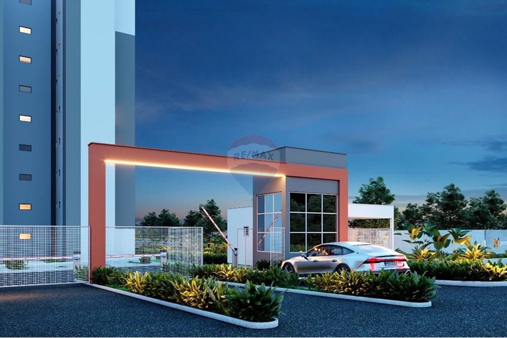 Apartamento - Venda - Manaus , Amazonas - GUARITA PCN.jpg - 720401036-30