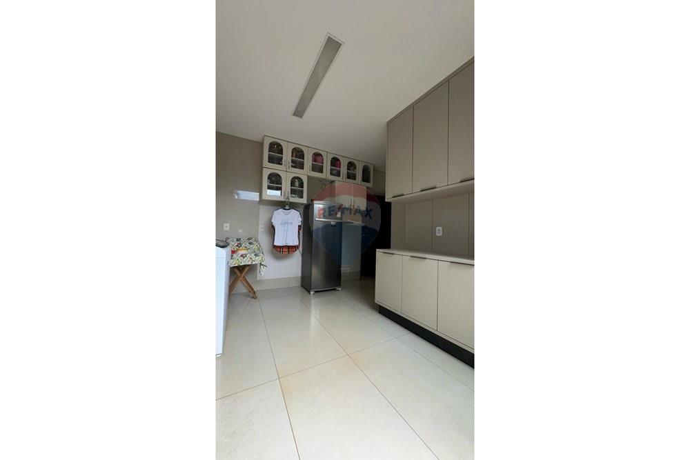 Casa - Venda - Tangará da Serra , Mato Grosso - WhatsApp Image 2026-02-09 at 13.18.06 (2).jpeg - 722381009-6