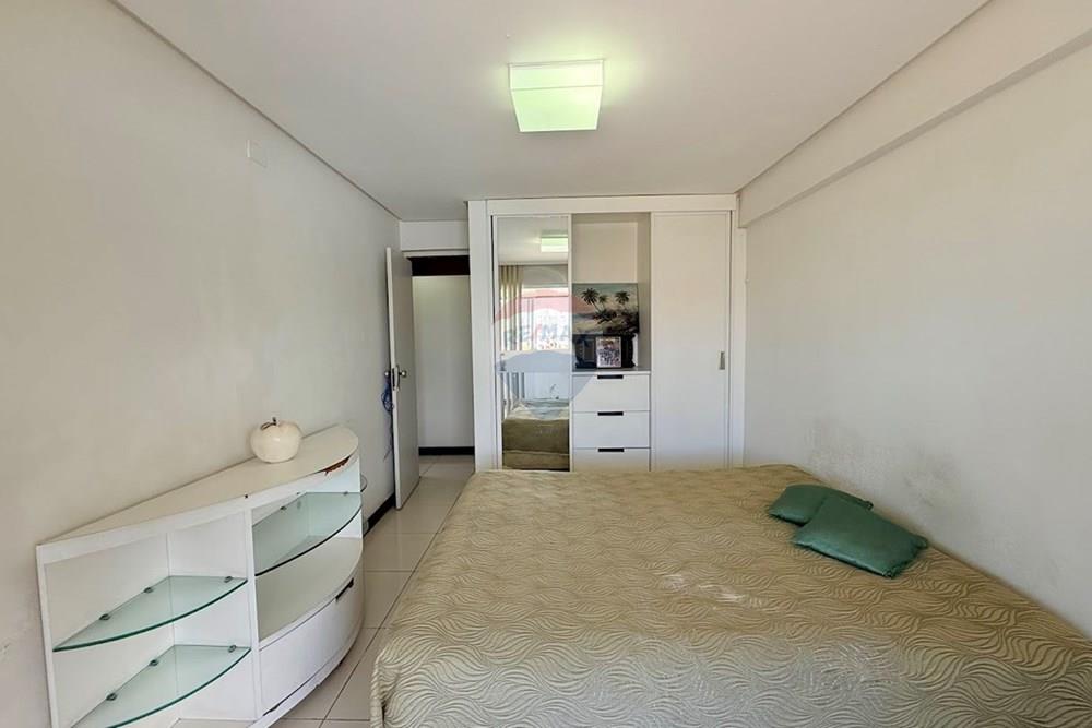 Apartamento - Venda - João Pessoa , Paraíba - 30.jpg - 722011100-93