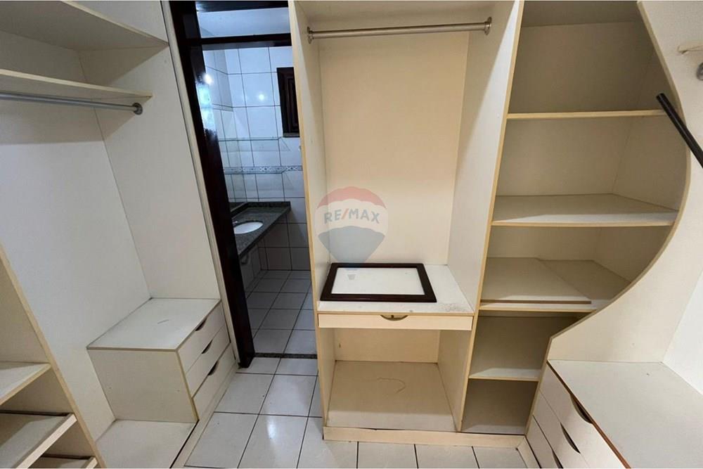 Casa - Venda - Fortaleza , Ceará - WhatsApp Image 2026-02-03 at 17.09.55 (3).jpeg - 722031006-101