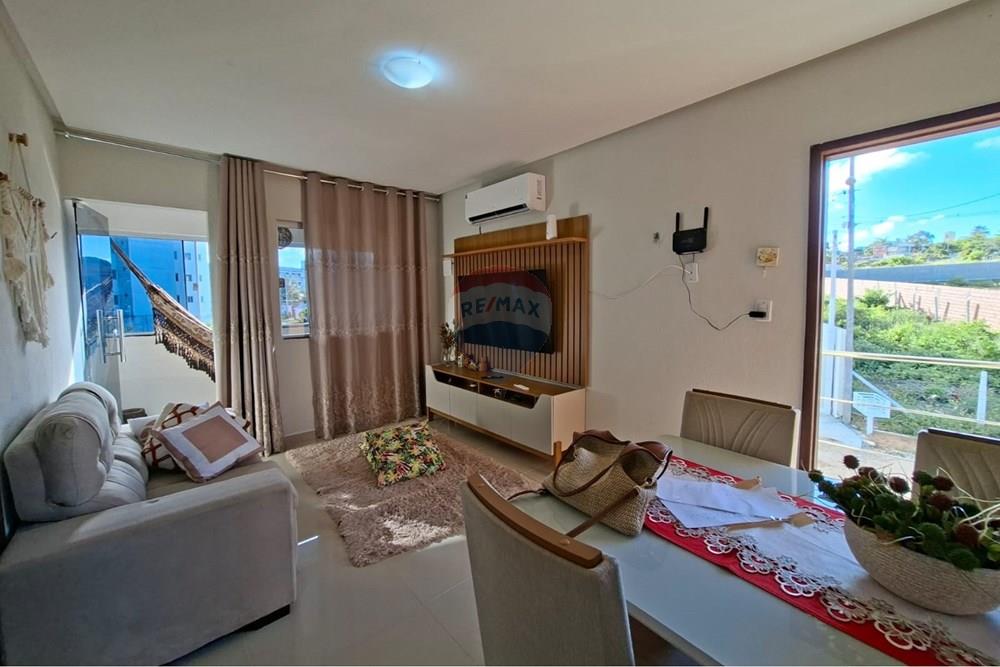 Casa - Venda - Conde , Paraíba - WhatsApp Image 2026-03-10 at 17.51.47.jpeg - 720871027-67