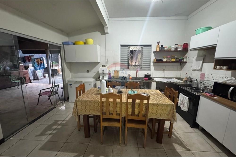 Casa - Venda - Araguaína , Tocantins - WhatsApp Image 2025-12-12 at 14.12.55 (3).jpeg - 722171061-4