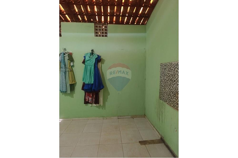 Casa - Venda - Trairi , Ceará - WhatsApp Image 2025-12-11 at 16.00.35 (2).jpeg - 722341005-15