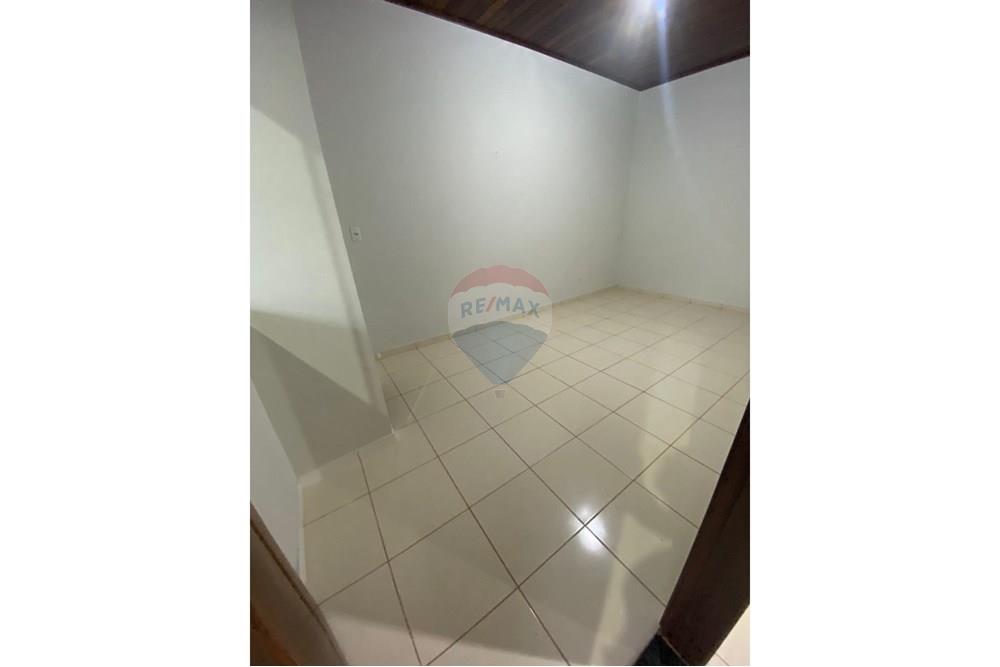 Casa - Alugar - Paragominas , Pará - WhatsApp Image 2025-12-07 at 17.41.33.jpeg - 721851023-118