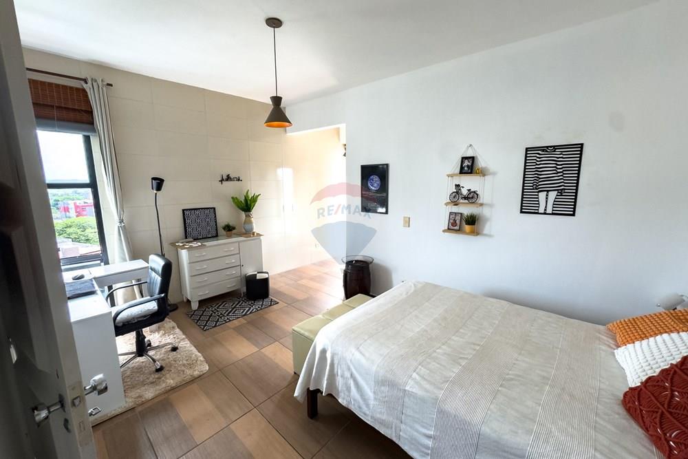 Apartamento - Venda - Fortaleza , Ceará - PAX-7420.jpg - 721621106-37