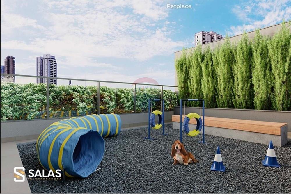 Apartamento - Venda - Rondonópolis , Mato Grosso - WhatsApp Image 2025-10-22 at 11.22.16.jpeg - 721981015-132