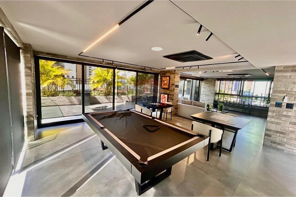 Apartamento - Venda - João Pessoa , Paraíba - WhatsApp Image 2026-02-02 at 16.39.44.jpeg - 722011062-26