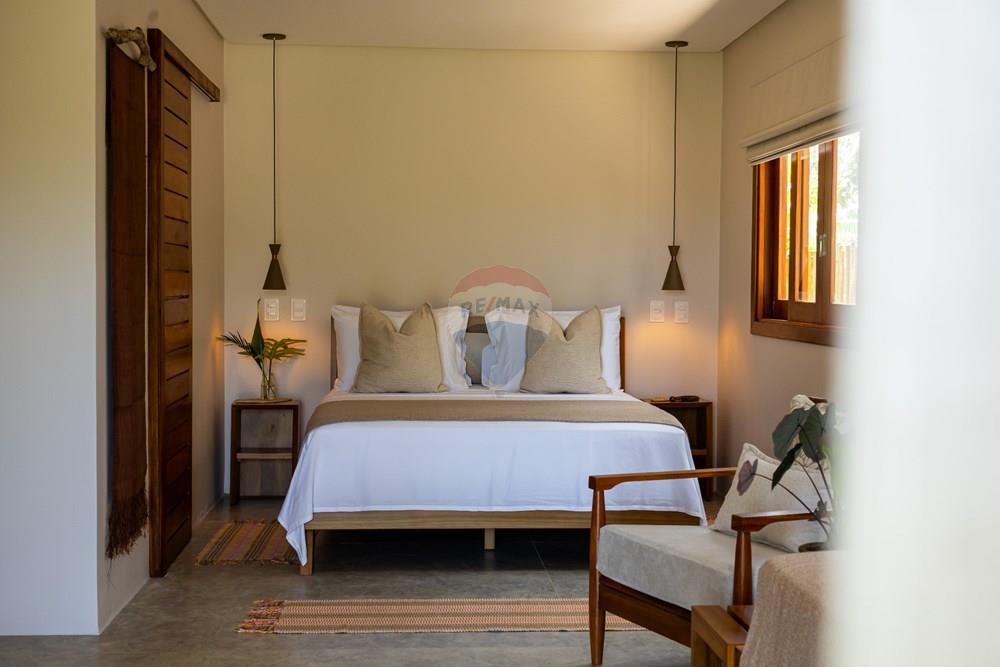 Casa - Venda - Cruz , Ceará - 1000380768.jpg - 722341001-121