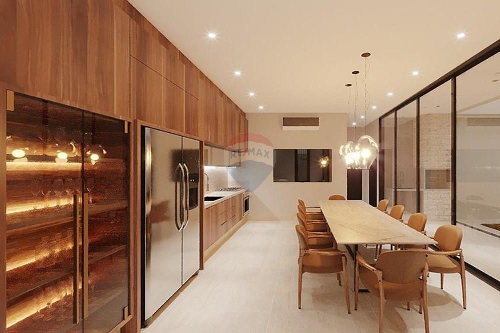 Casa - Venda - Araguaína , Tocantins - WhatsApp Image 2025-08-21 at 14.19.49 (1).jpeg - 722171003-137