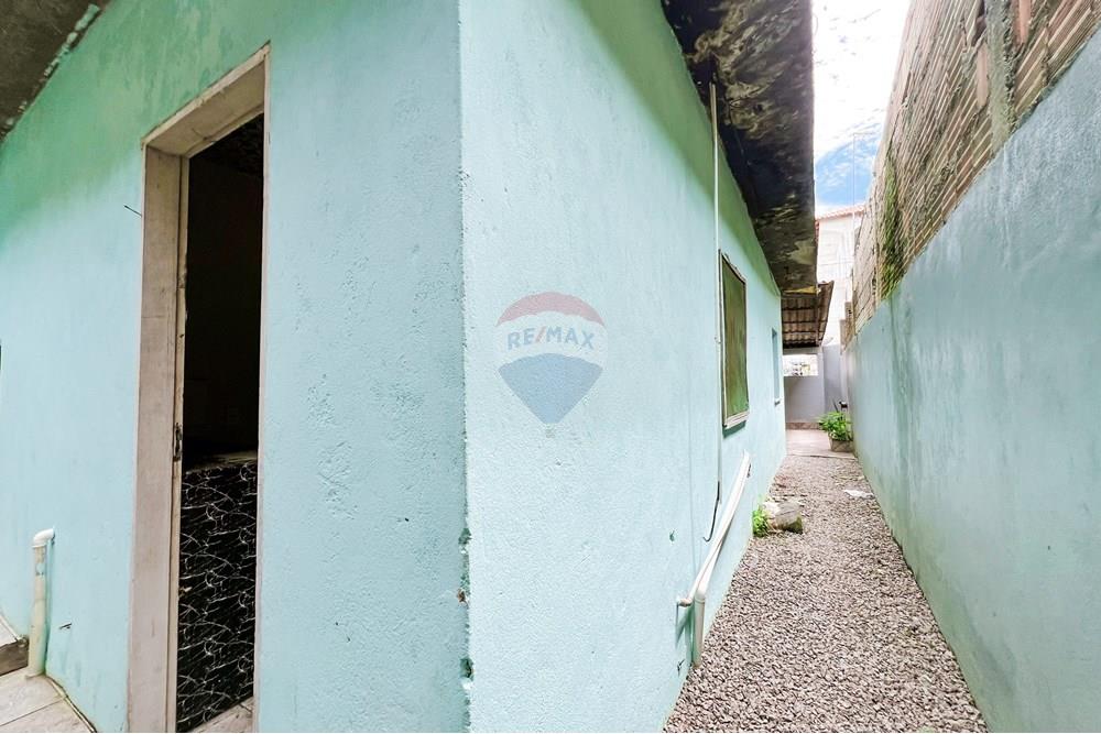 Casa - Venda - Manaus , Amazonas - IMG_4597.jpeg - 720661004-52