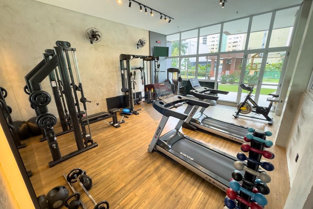 Apartamento - Venda - Fortaleza , Ceará - PHOTO-1699.jpg - 722031056-66